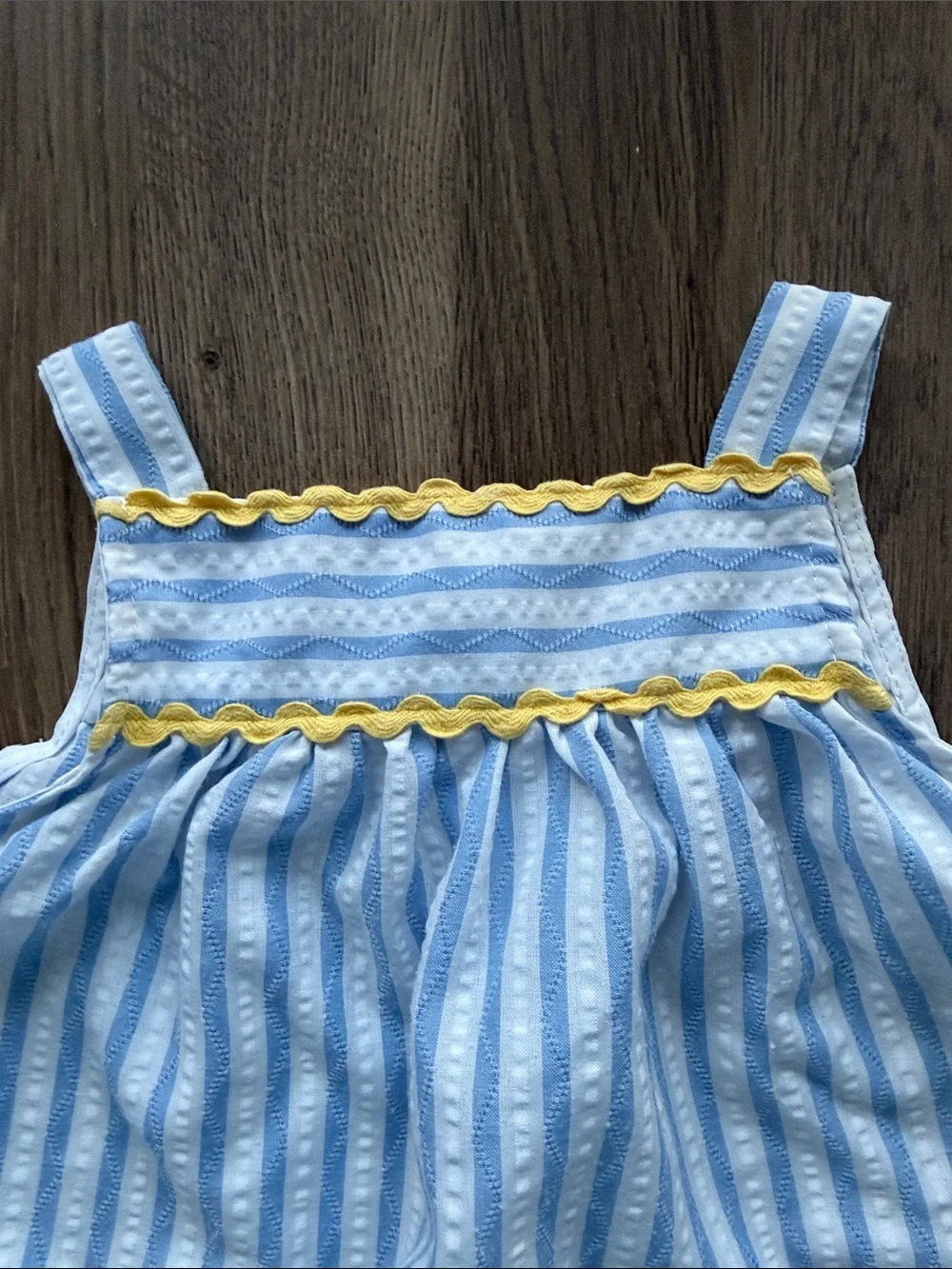 MIX & MATCH Kids' Clothes - 10 for $20